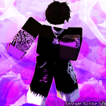 StreammScribeGC