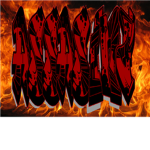 The AssasinZ