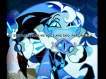 ;;_Mocha_;;