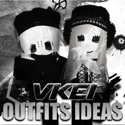 [200+ Outfits ] Vkei Outfit Idea icon