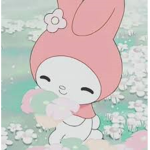 ~aurelia bloom~