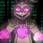 The CuIt of GIitchTrap