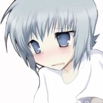lоli Group Thumbnail