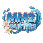 [MM2] outfits