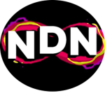 NDN Co.,Ltd.