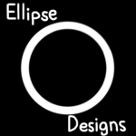 Ellipse Designs