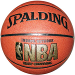The Basketball Ballers