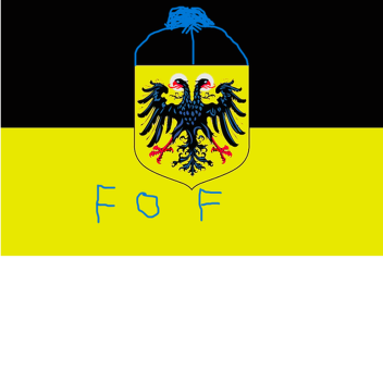 FOF TESTING OFFICIAL GAME /UPDATE/