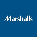 MarshaIIs