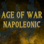 Ages Of War'
