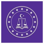 TLH | Adalet Bakanlığı