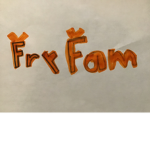 Fry Fam