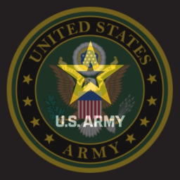 United State Army | Fort Benning