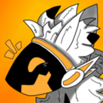 The Protogen Kingdom.