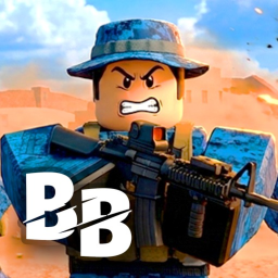 Battle Box [PRE-ALPHA]