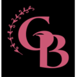 GB Services