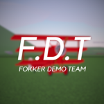 F.D.T