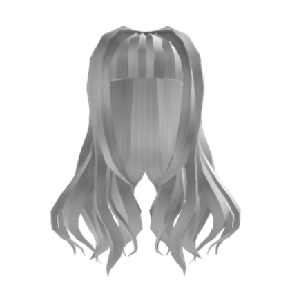 hair Roblox decal