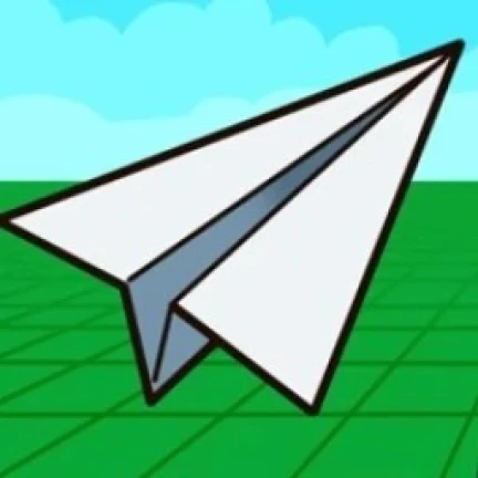 Image du serveur Roblox