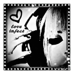 love infect