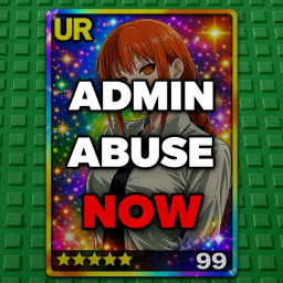 Before game thumbnail