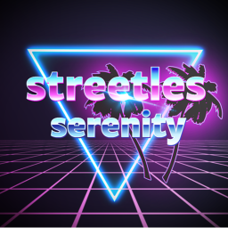 streetle's serenity