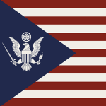 Free Republic of Pacifica