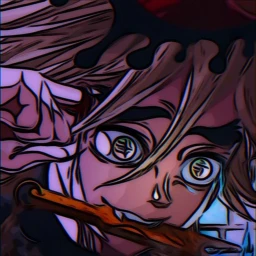 🩸 icon