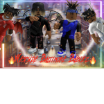 (WBB)WestsideBaltimoreBabiez