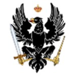 |PR| Königreich Preußen