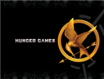 Hunger Games Fan Group