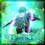 Fairy Online.