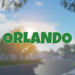 Carowinds Roblox