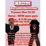 RoyaleRedDiamonds