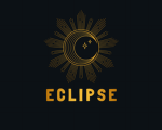 Eclipse [Service]