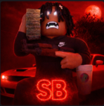 SB-South Bloods