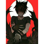 Anime Fan Group (A.K.A. Any Anime)