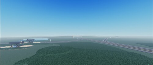 DevX Testing