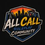 AllCall Roleplay Community