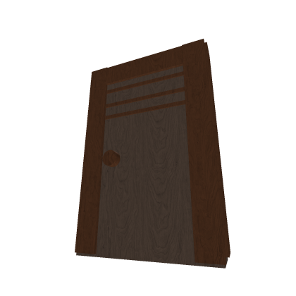 Porta (XJK)