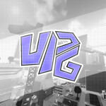 [DEV] Untitled Parkour Game