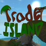 Trade Island