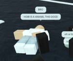 QQQQQQQQQQQQQQQQQQQQQQQQQQQQQQQQQQQQQQQQQQQQQQQQ