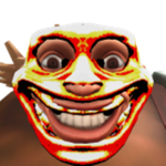 Trolls are Trolls Of The Trolls And Trolls Only