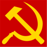 |+| The Russian Army |+|