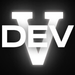 Site Omega Reborn Playtesting Place