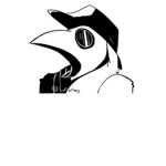 Plague Doctor Bunker