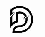 ุุDevCorps