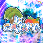 Kuré