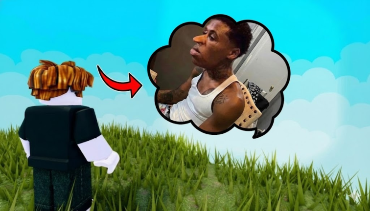 Wait In Line For Baby Boo screenshot 3